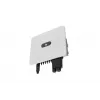 Inverteris HUAWEI SUN2000-15KTL-M5 15 kW 3-fazių