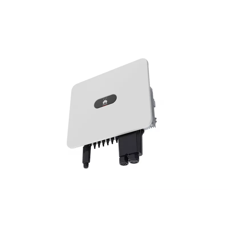 Inverteris HUAWEI SUN2000-15KTL-M5 15 kW 3-fazių