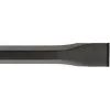 Makita D-15300