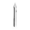 Marker set PICA MARKER 30800 — dry marking pens, metal set