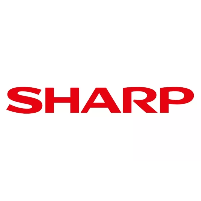 Sharp MX-607FL - Spausdintuvo filtro rinkinys
