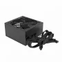 Maitinimo blokas White Shark Colonel 600 W
