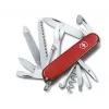 „Victorinox Ranger 1.3763“ daugiafunkcis peilis