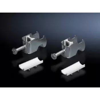 Dk 7077.000 kabelio spaustukas
