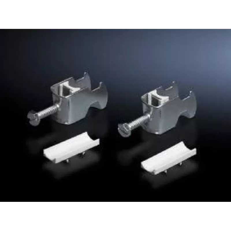 Dk 7077.000 kabelio spaustukas