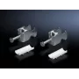 Dk 7077.000 kabelio spaustukas