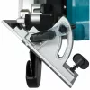 Makita DHS661 - diskinis pjūklas - belaidis - 165 mm - be akumuliatoriaus - 18 V (DHS661ZU)