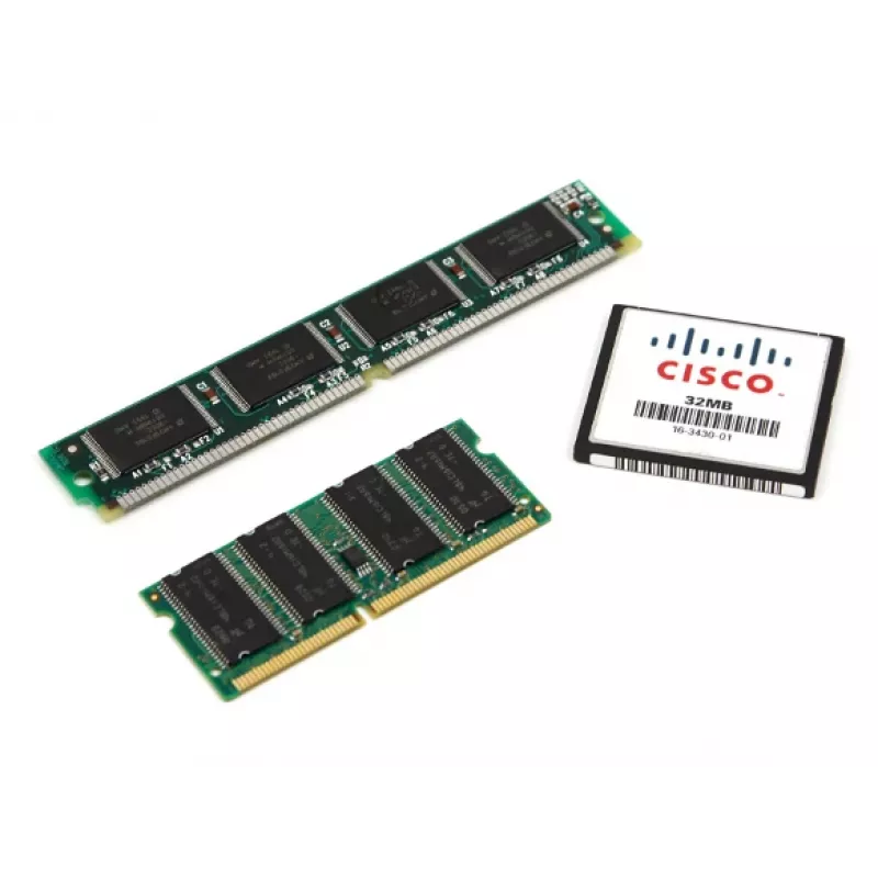 DDR4 23GB Dimm 288-PINMEMORY