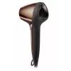 Plaukų džiovintuvas Remington The Salon Collection Air3D D7777 1800 W