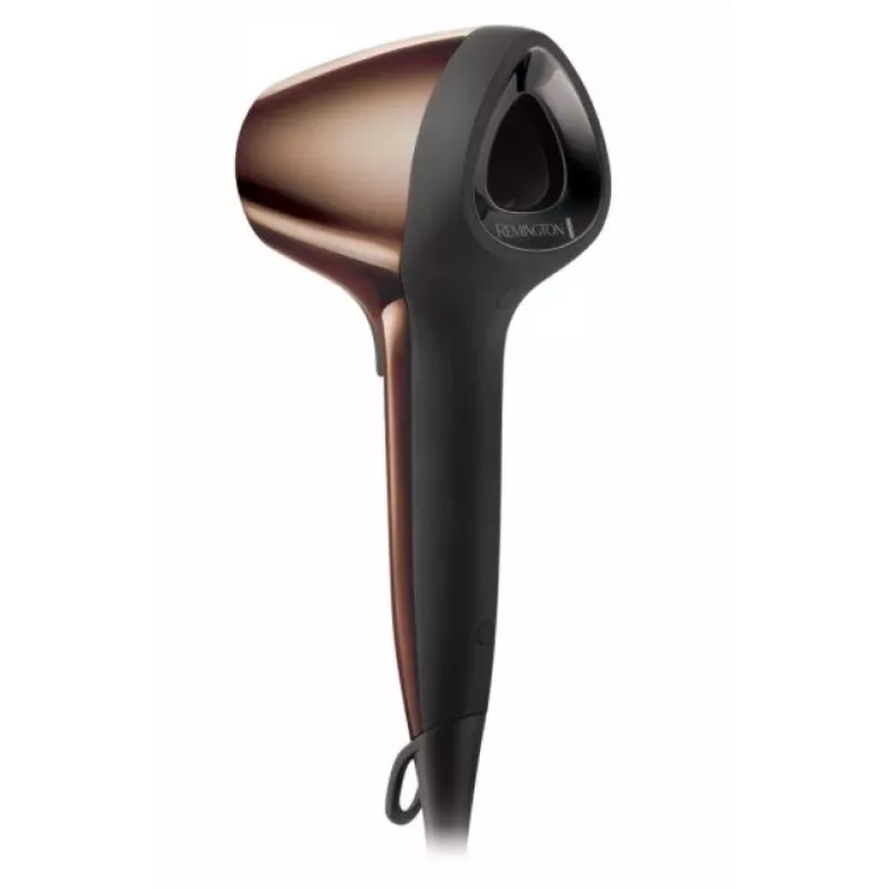 Plaukų džiovintuvas Remington The Salon Collection Air3D D7777 1800 W