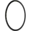 B+W Filter Master Clear MRC 72mm nano