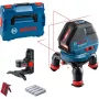 Bosch GLL 3-50P 0–50 m