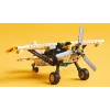 LEGO TECHNIC 42198 Transporto lėktuvas