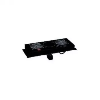 Stovo aksesuaras Triton RAB-CH-X03-X3