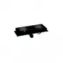Stovo aksesuaras Triton RAB-CH-X03-X3