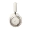 Soundcore Space One Pro ausinės