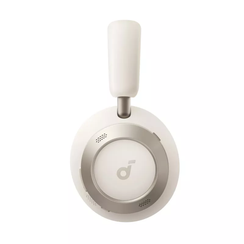 Soundcore Space One Pro ausinės