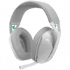 Ausinės Logitech 981-001569