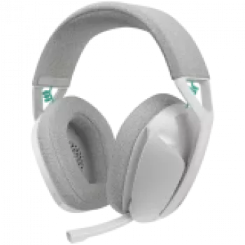 Ausinės Logitech 981-001569