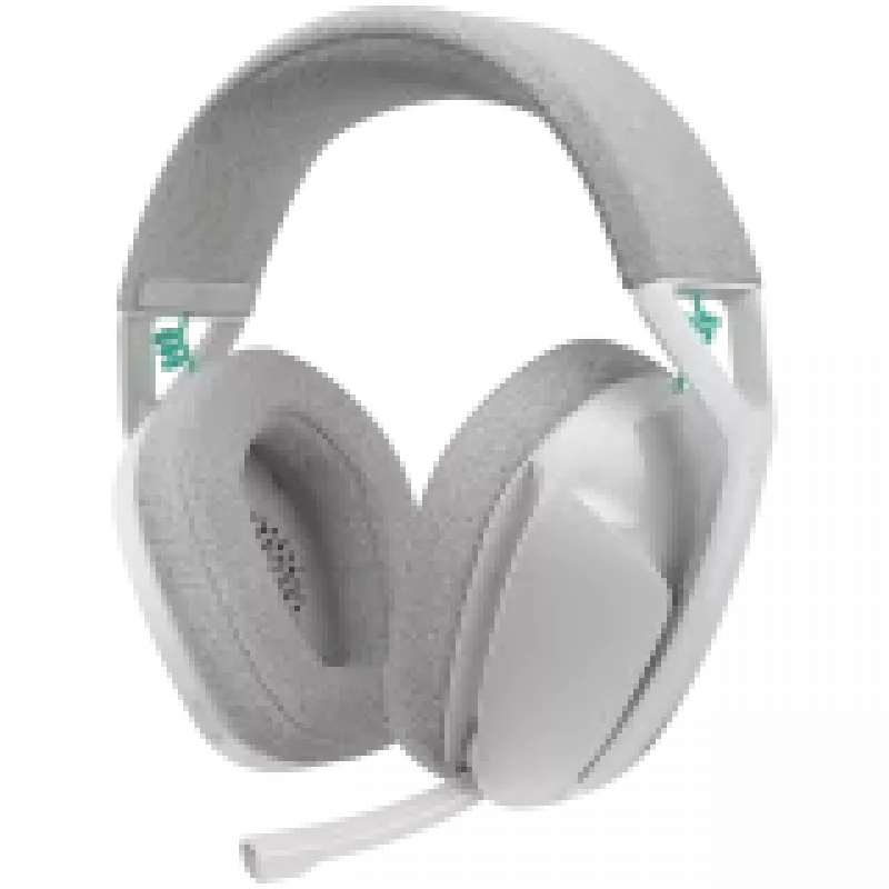 Ausinės Logitech 981-001569