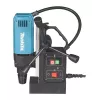Makita HB350/2 850 aps./min 11,6 kg Juoda, Mėlyna