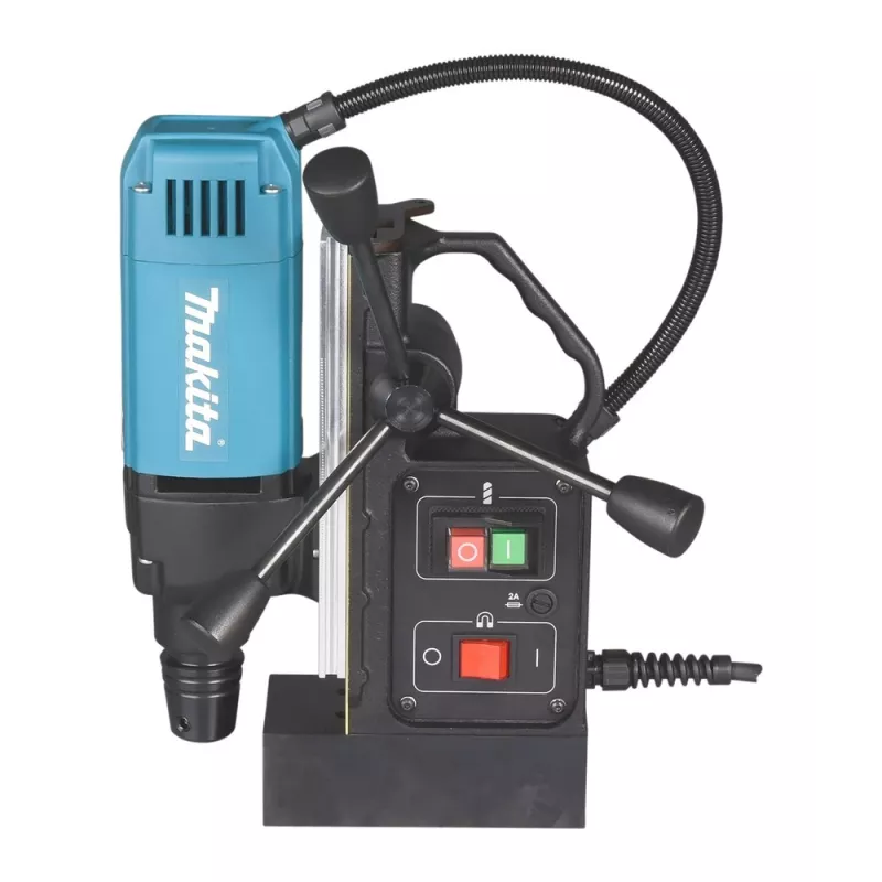 Makita HB350/2 850 aps./min 11,6 kg Juoda, Mėlyna