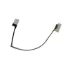 Screen Cable Acer: VN7-791G, VN7-591G