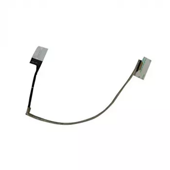 Ekrano laidas Acer: VN7-791G, VN7-591G