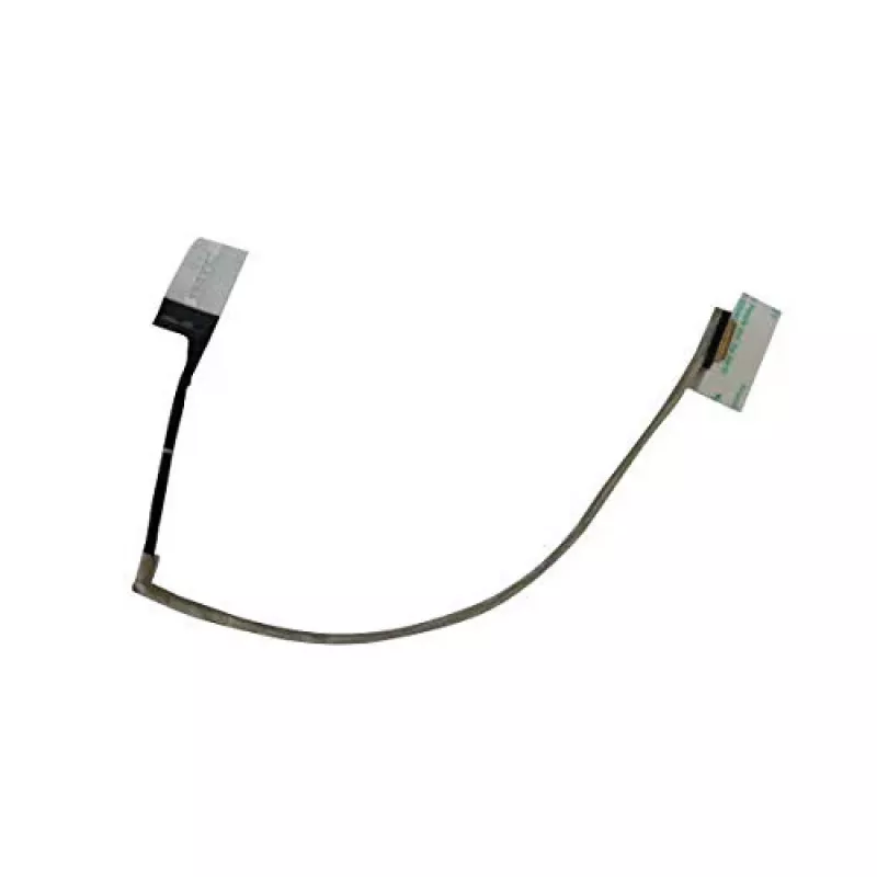 Ekrano laidas Acer: VN7-791G, VN7-591G
