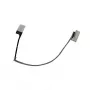 Ekrano laidas Acer: VN7-791G, VN7-591G