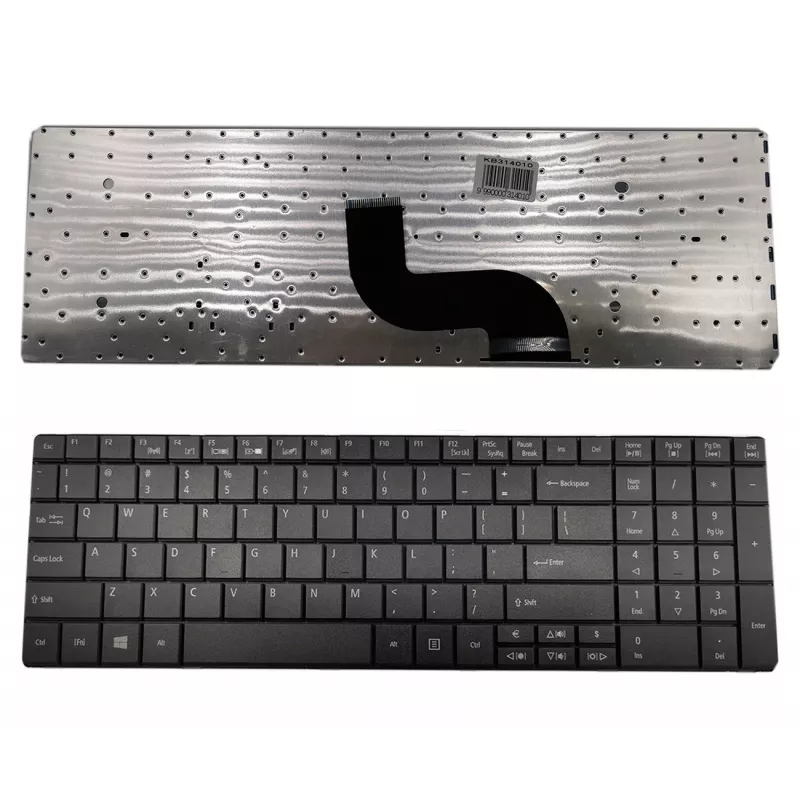 Acer KB314010