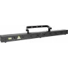 LASERWORLD BeamBar 10B MK3 (51743302)