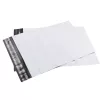 BSTech folijos vokas tvirtas 50 mikronų 310x420 mm 100 vnt. FB04 A3