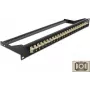 Pleistuvas 1U DeLOCK 43382