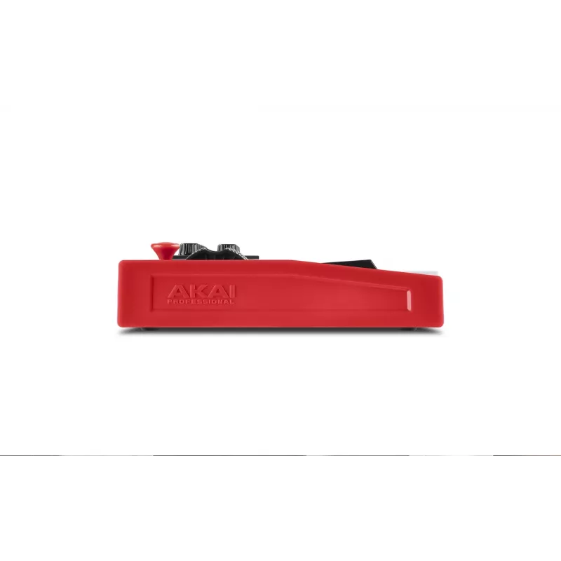 AKAI MPK MINI PLUS - Mini klaviatūros valdiklis