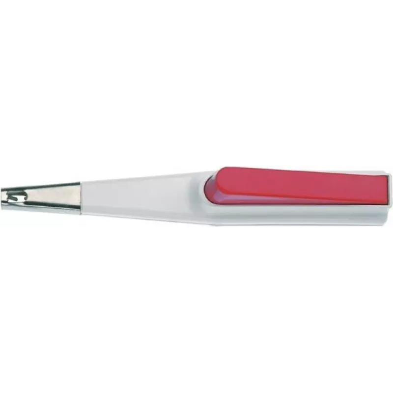 Spark virtuvės žiebtuvėlis C.K Tools C6000A