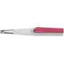 Spark virtuvės žiebtuvėlis C.K Tools C6000A