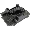 Makita 835A31-4 Termoformuota dalis MAKPAC