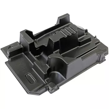 Makita 835A31-4 Termoformuota dalis MAKPAC