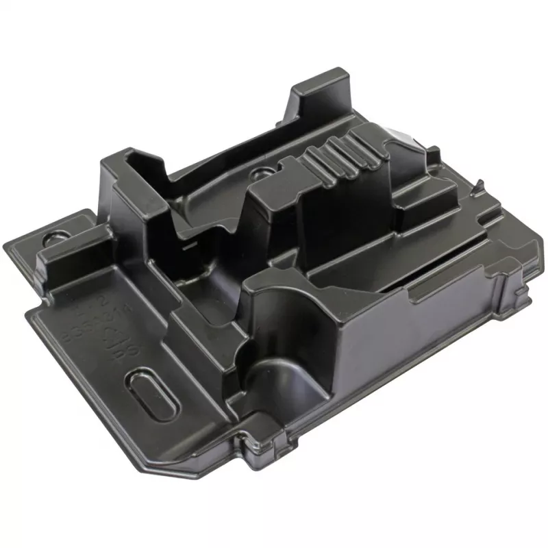 Makita 835A31-4 Termoformuota dalis MAKPAC