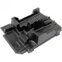 Makita 835A31-4 Termoformuota dalis MAKPAC