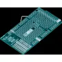 ARDUINO Shield Mega Proto PCB (Prototipų kūrimo)