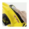 KARCHER LBL 4 Battery (36 V) lapų pūstuvas