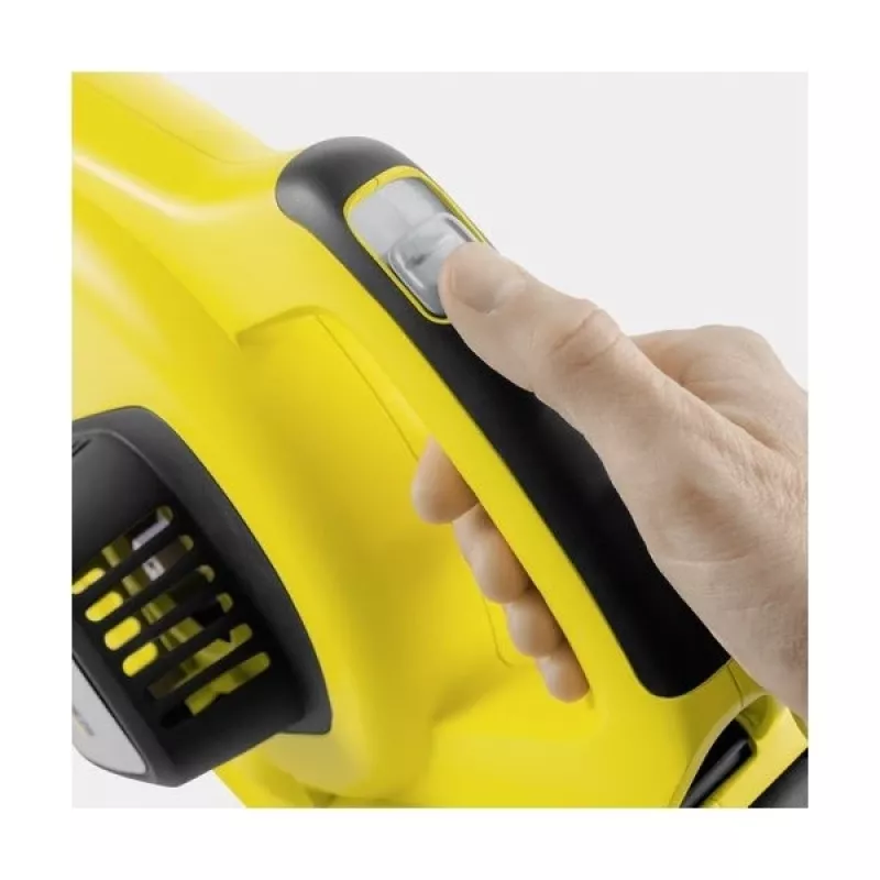 KARCHER LBL 4 Battery (36 V) lapų pūstuvas