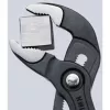 Knipex Cobra slydimo reguliavimo replės