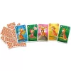 Stau vorm Bau, Card Game