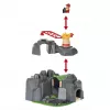 Brio 33889