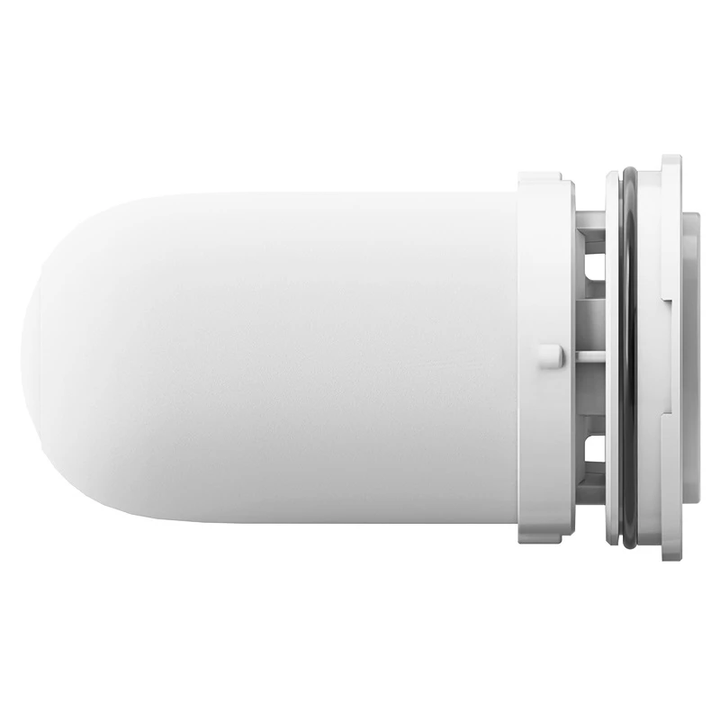 Xiaomi BHR9136GL čiaupo vandens valytuvo filtro kasetė