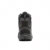 Merrell Speed Strike 2 Thermo Mid WP juodi batai