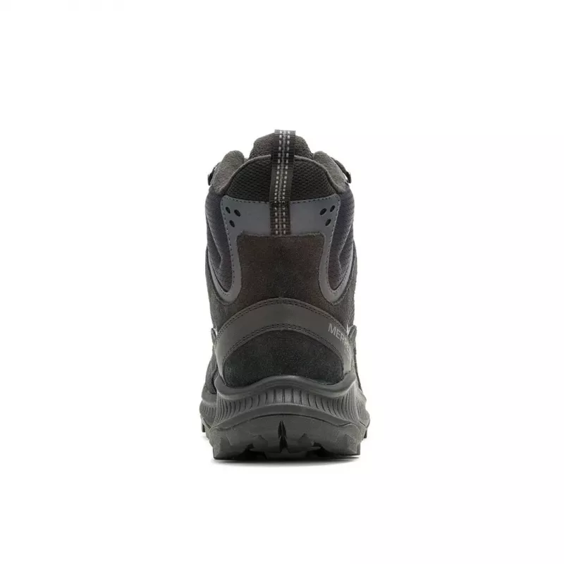 Merrell Speed Strike 2 Thermo Mid WP juodi batai